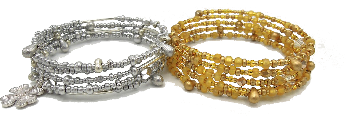 Ankauf Gold und Silber Ankauf Gold und Silber Robert Glezer Lütte Schatulle