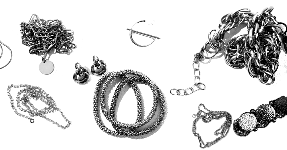 Ankauf Silber Ankauf Silber<br />